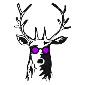 Stag